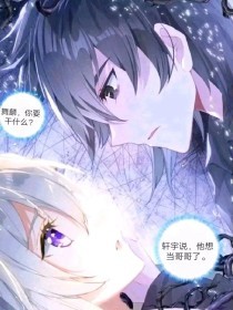 成版91抖音app永久入口